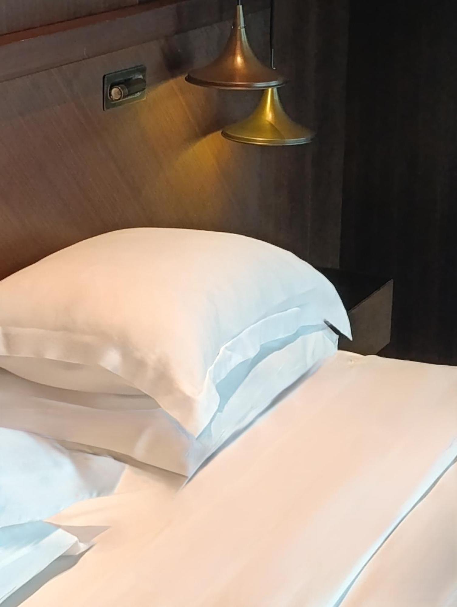 Hyatt Centric Levent Istanbul