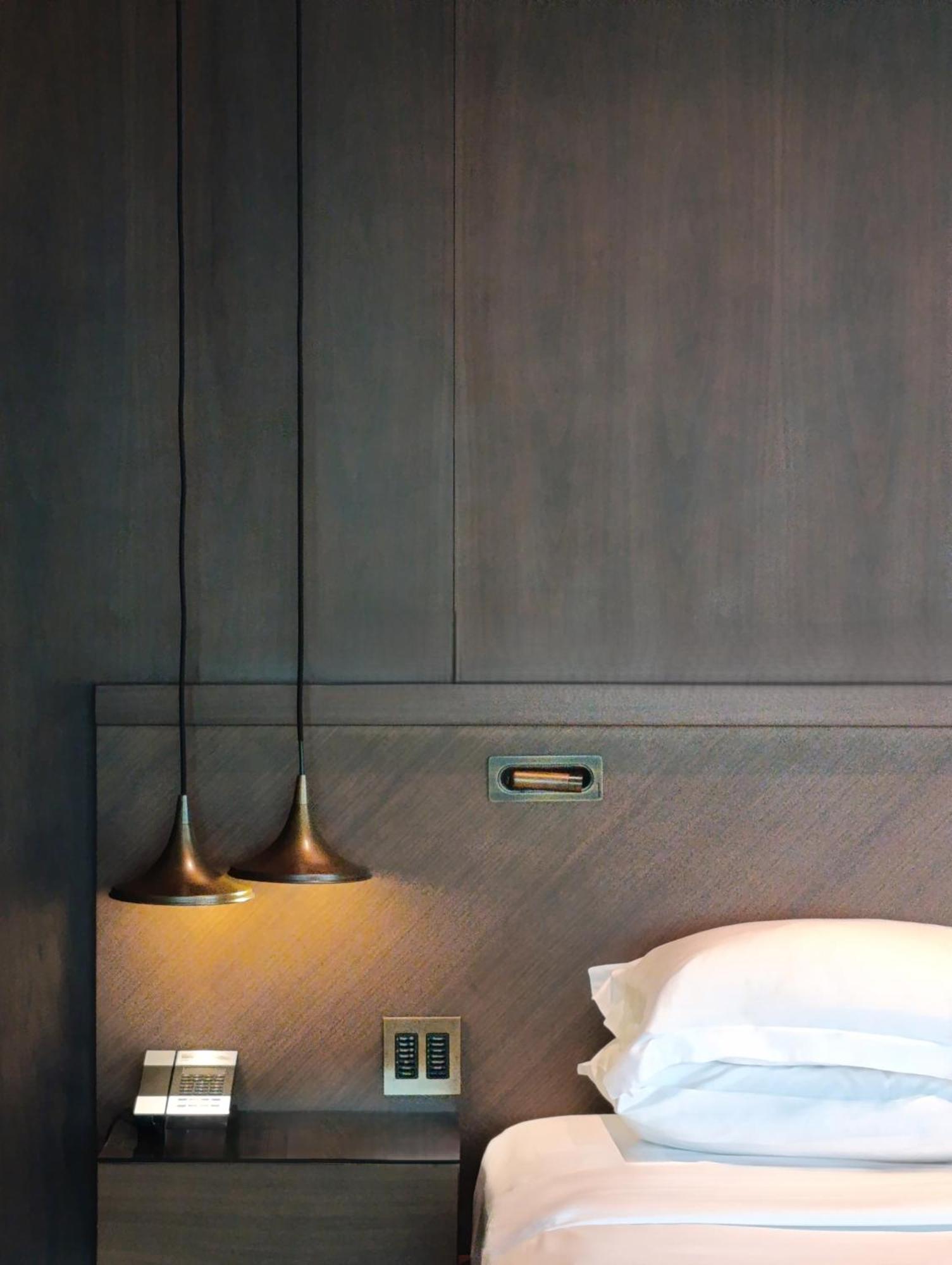 Hyatt Centric Levent