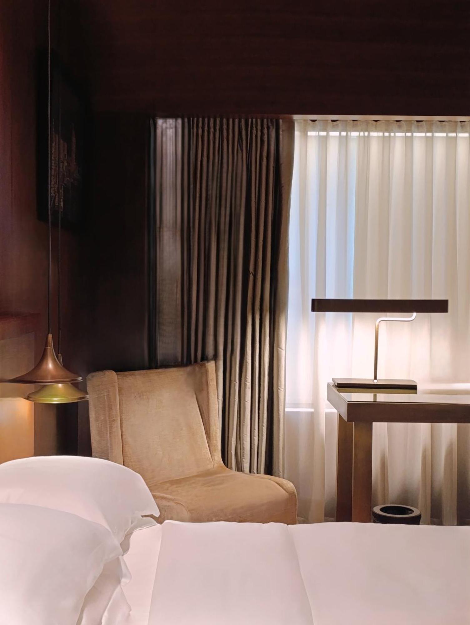 Hotel Hyatt Centric Levent